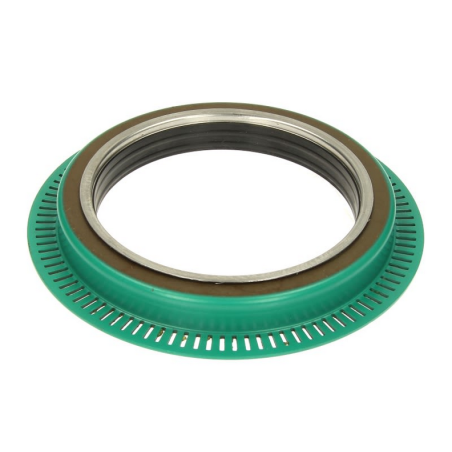 Simering roata 125X160X190 Daf CF/XF 1335063,01026336B - 1