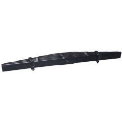 Arc suspensie punte spate 6 foi Daf 0371355,29385000