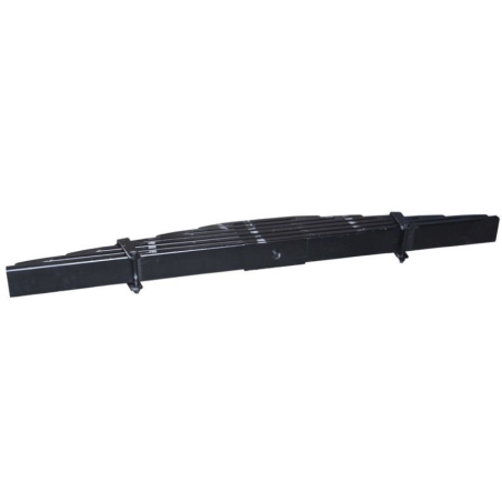 Arc suspensie punte spate 6 foi Daf 0371355,29385000