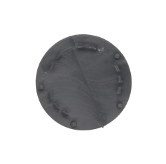 Capac bara fata Man TGA 81664400187,MAN-MG-021