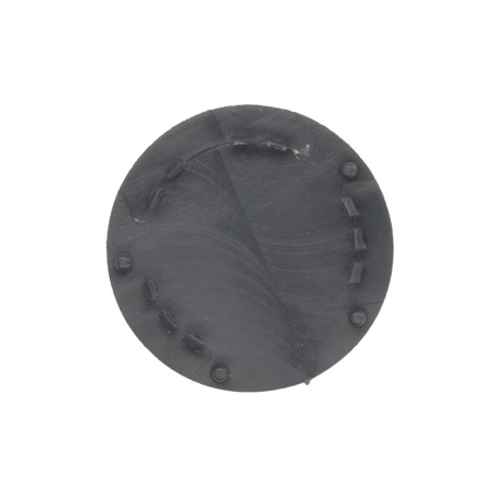 Capac bara fata Man TGA 81664400187,MAN-MG-021