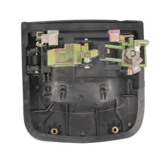 Maner usa complet stanga Man TGA/TGL/TGM/TGS/TGX 81626416079,81626416081
