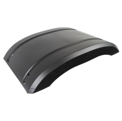 Capac aripa punte tragatoare Mercedes Actros MP4/MP5 9605200607,A9605200007 - 1