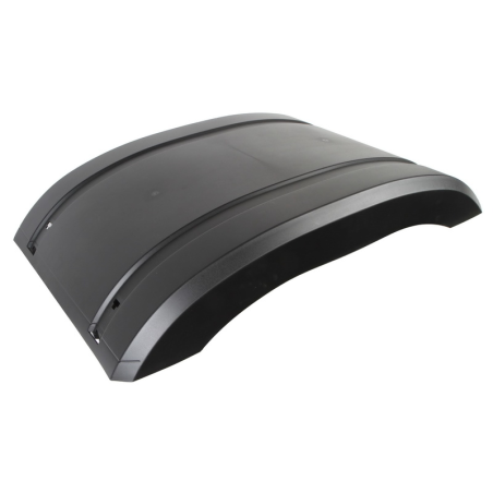 Capac aripa punte tragatoare Mercedes Actros MP4/MP5 9605200607,A9605200007 - 1