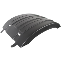Capac aripa punte tragatoare Volvo/Renault 21094384,7421094384 - 1