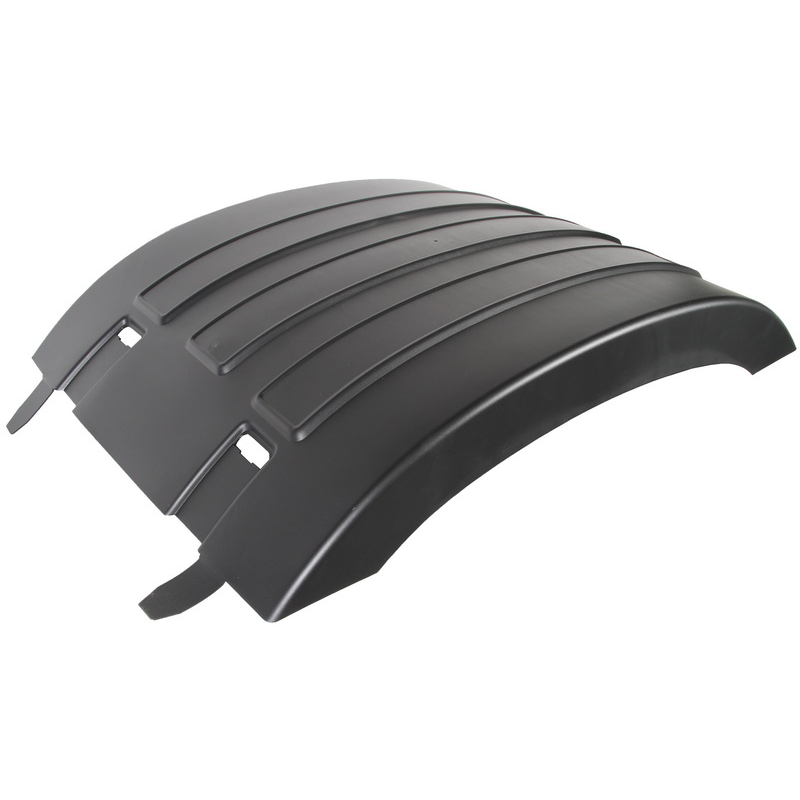 Capac aripa punte tragatoare Volvo/Renault 21094384,7421094384 - 1