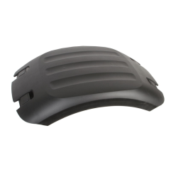 Capac aripa punte tragatoare Daf XF105/XF106 1875551S,1875551