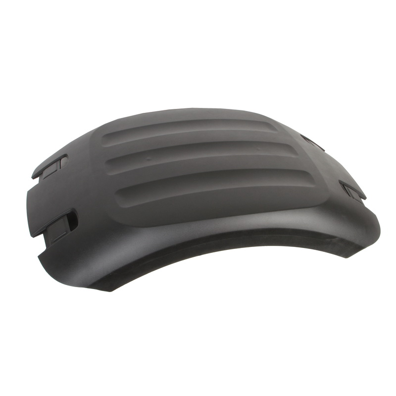 Capac aripa punte tragatoare Daf XF105/XF106 1875551S,1875551 - 1