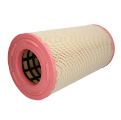 Filtru aer Daf XF105 1638054,1931680