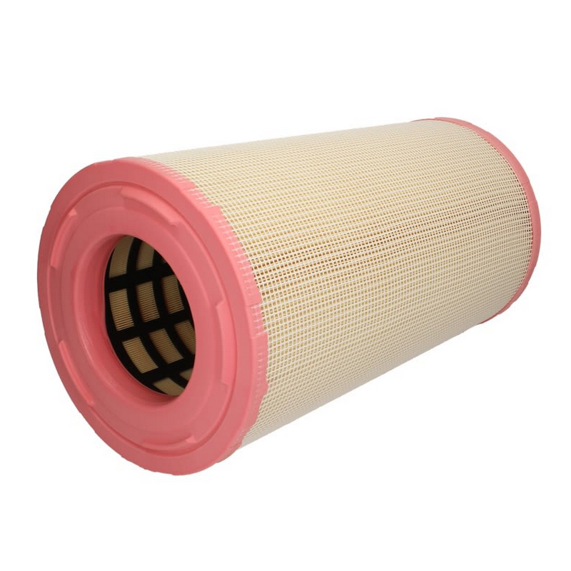 Filtru aer Daf XF105 1638054,1931680 - 1