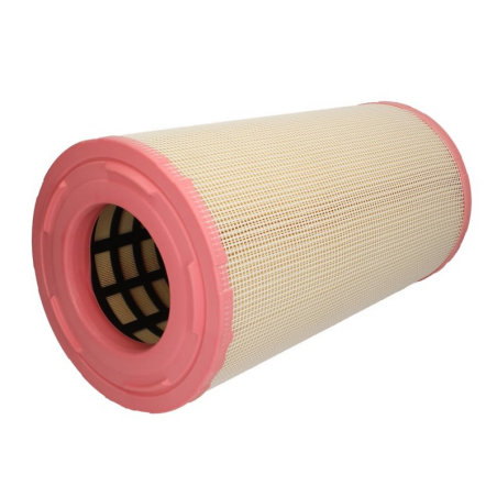 Filtru aer Daf XF105 1638054,1931680