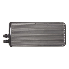 Radiator caldura habitaclu Iveco Stralis/Trakker 42561377,42539456