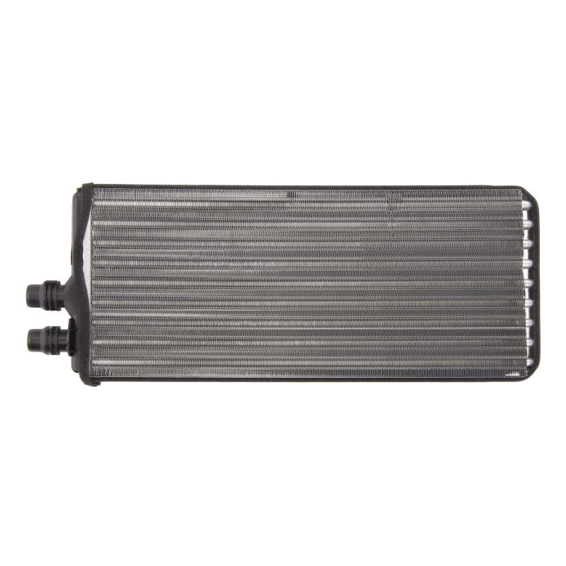Radiator caldura habitaclu Iveco Stralis/Trakker 42561377,42539456 - 1