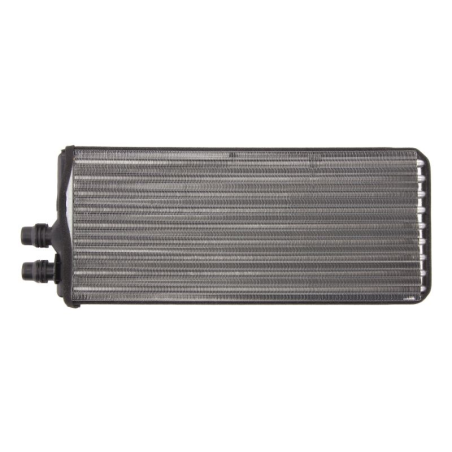 Radiator caldura habitaclu Iveco Stralis/Trakker 42561377,42539456