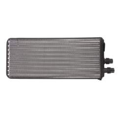 Radiator caldura habitaclu Iveco Stralis/Trakker 42561377,42539456