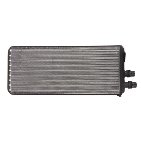 Radiator caldura habitaclu Iveco Stralis/Trakker 42561377,42539456