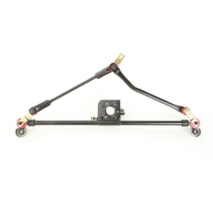 Mecanism stergator Man TGA/TGL/TGM/TGS 81264116097,81264116111