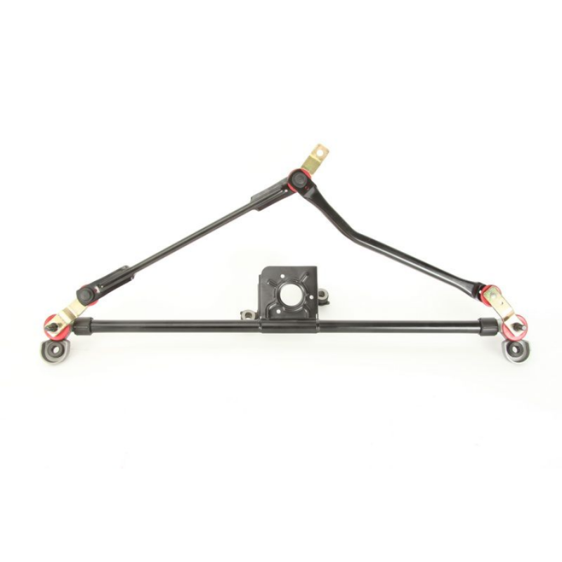 Mecanism stergator Man TGA/TGL/TGM/TGS 81264116097,81264116111 - 1