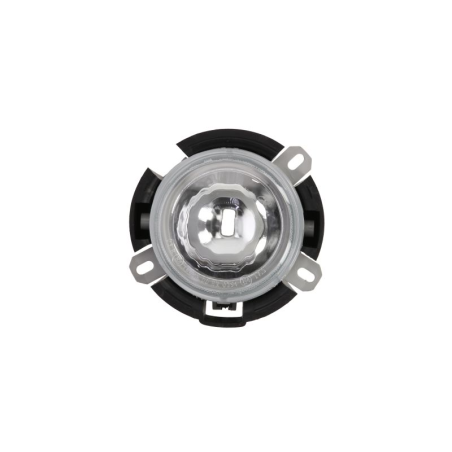 Proiector ceata stanga Iveco Stralis/Trakker 41221084,504032148