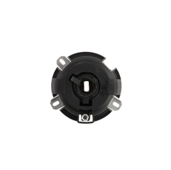 Proiector ceata stanga Iveco Stralis/Trakker 41221084,504032148