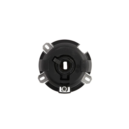 Proiector ceata stanga Iveco Stralis/Trakker 41221084,504032148