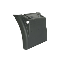 Aparatoare noroi punte spate dreapta Man TGA/TGS/TGX 81664106574,81664106599