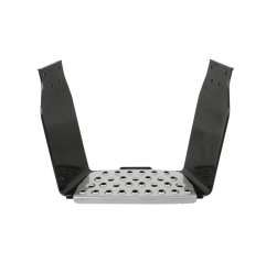 Scara cabina stanga-dreapta Man TGS 81615006169,81615006170