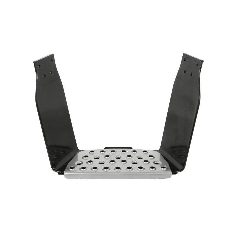 Scara cabina stanga-dreapta Man TGS 81615006169,81615006170 - 1