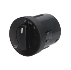 Comutator lumini Man TGA/TGL/TGMTGS/TGX 81255056876