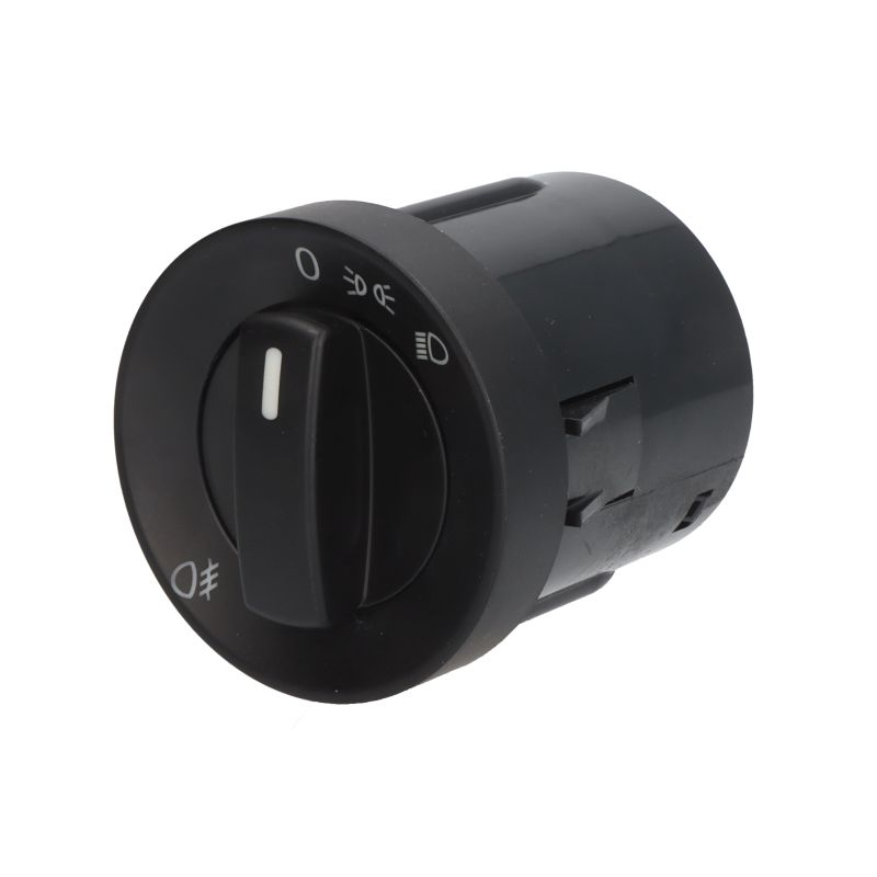 Comutator lumini Man TGA/TGL/TGMTGS/TGX 81255056876 - 1