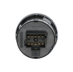 Comutator lumini Man TGA/TGL/TGMTGS/TGX 81255056876