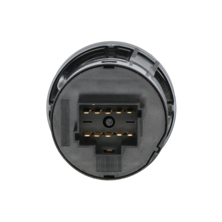 Comutator lumini Man TGA/TGL/TGMTGS/TGX 81255056876