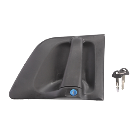 Maner usa complet stanga Scania P/G/R/T 1366487,1544330 - 1