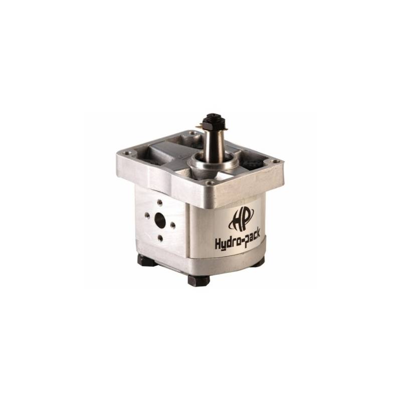 POMPA HIDRAULICA FIAT 1901323 1930058 5088381 Anglo Parts - 1