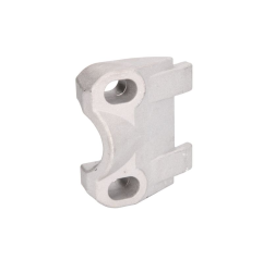 Suport fixare aripa Volvo/Renault 21090272,7421090272