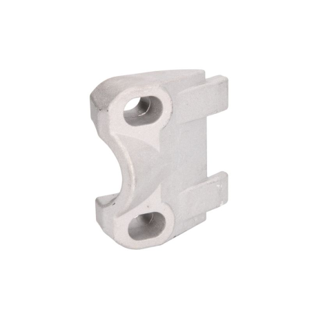 Suport fixare aripa Volvo/Renault 21090272,7421090272