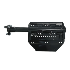 Suport aripa stanga Scania 1784041,1927259