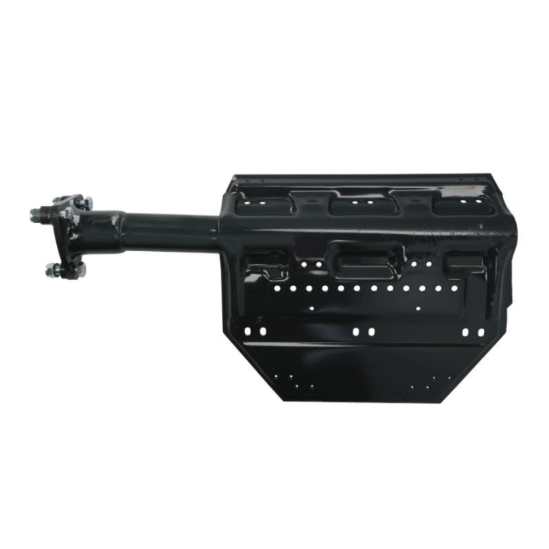 Suport aripa stanga Scania 1784041,1927259 - 1