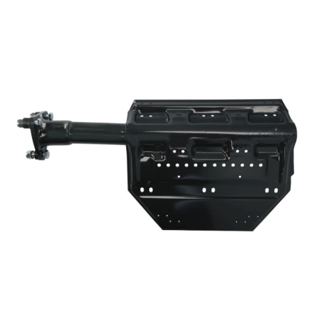 Suport aripa stanga Scania 1784041,1927259