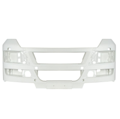 Bara fata Man TGX I 81416100364