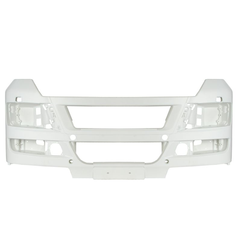 Bara fata Man TGX I 81416100364 - 1