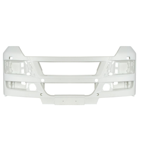 Bara fata Man TGX I 81416100364