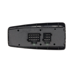 Bloc comanda geamuri stanga Man TGL/TGM/TGS/TGX 81258067063,81258067108