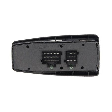 Bloc comanda geamuri stanga Man TGL/TGM/TGS/TGX 81258067063,81258067108