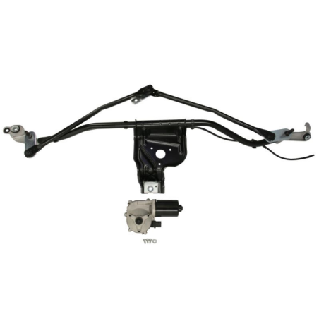 Mecanism stergator parbriz Scania P/G/R/T 2561570