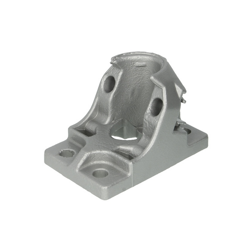 Suport aripa stanga-dreapta Volvo/Renault 21213202,7421213202 - 1