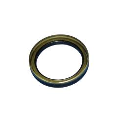 Simering etansare butuc roata 117X152.7X25.5MM