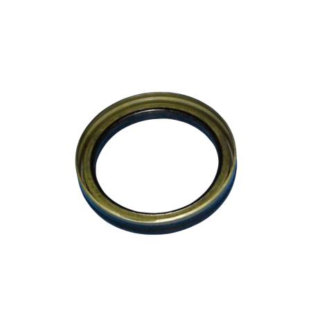 Simering etansare butuc roata 117X152.7X25.5MM