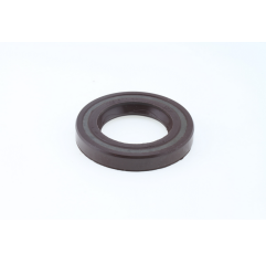 Simering 28X47X7MM Iveco/Fiat 42551646,9987536