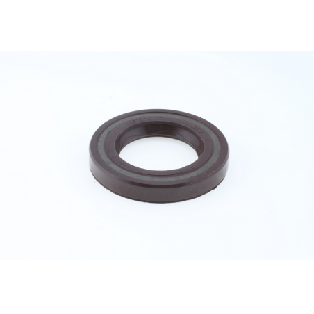 Simering 28X47X7MM Iveco/Fiat 42551646,9987536